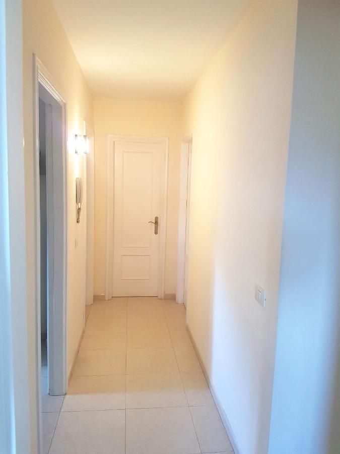 Villa Nancy Tenerife Sur Granadilla De Abona Esterno foto