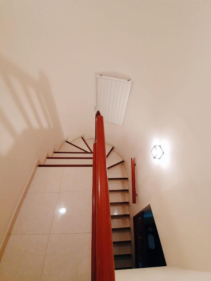 Villa Nancy Tenerife Sur Granadilla De Abona Esterno foto